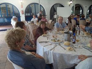 2018 06 09 AU 10 HOMMAGE A N.D. DE SANTA CRUZ A DALIAS ESPAGNE (45)